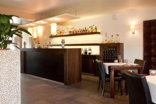 B&B, Brasserie Lakerhof Ohe en Laak Exterior photo